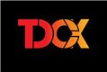 TDCX (MY) Sdn. Bhd.'s logo