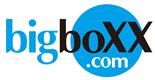 bigboXX.com Limited's logo