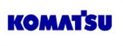 Komatsu Industries (Thailand) Co., Ltd.'s logo