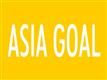 Asia Goal Limited's logo