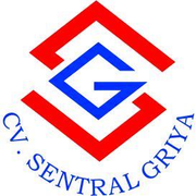CV. SENTRAL GRIYA MAKASSAR