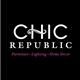 Chic Republic Public Company Limited's logo