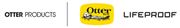 OtterBox Hong Kong Limited's logo