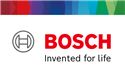 Robert Bosch Automotive Technologies (Thailand) Co., Ltd.(Hemaraj Plant)'s logo