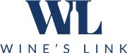 Wine's Link Limited's logo