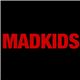 Madkids Communications Limited's logo