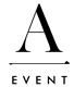 A-Event Group Limited's logo