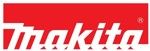 Company Logo for Makita