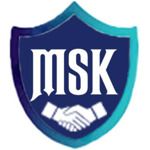 PT. MEGAH SOLUSI KONSULTINDO