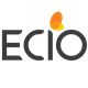 ECIO CO., LTD.'s logo