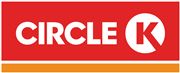 Circle K Convenience Stores (HK) Ltd's logo