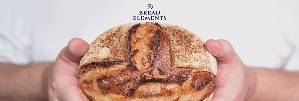 Bread Elements's banner