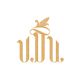 Camin151's logo