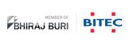 BHIRAJ BURI COMPANY LIMITED ( BHIRAJ )'s logo