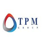 PT Trimitra Putra Mandiri