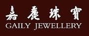 Gaily Jewellery Company, Limited's logo