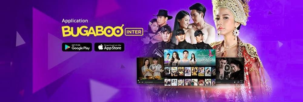 BBTV New Media Co., Ltd.'s banner