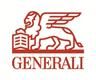 Generali Insurance (Thailand) Public Company Limited's logo