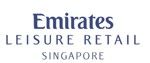 Emirates Leisure Retail (Singapore) PTE.LTD