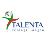 Yayasan Talenta Pelangi Bangsa