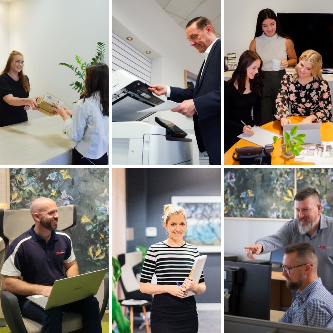 Featured banner image