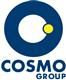 COSMO CONSTRUCTION LIMITED's logo