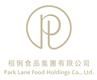 Park Lane Food Holdings Co Limited's logo