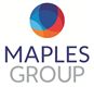 Maples Fund Services (Asia) Limited's logo