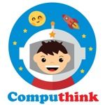Computhink Pte. Ltd. logo