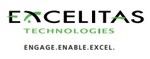 Excelitas Technologies Philippines, Inc. logo