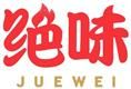 Juewei Food (Hong Kong) Limited's logo