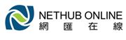 Nethub Online Limited's logo