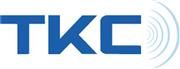 Turnkey Communication Services Public Company Limited.'s logo