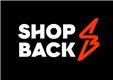 ShopBack Hong Kong Limited's logo