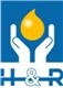 H & R Chempharm (Thailand) Ltd.'s logo