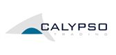 Calypso Trading Limited's logo