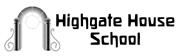 Highgate House School Foundation Limited's logo