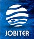 Jobiter Co.'s logo