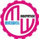 Maxwell Innovation Co., Ltd.'s logo