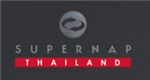 SUPERNAP (THAILAND) CO., LTD.'s logo