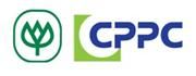 CPPC Public Company Limited, Packaging Business, C.P. Group's logo
