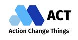 ACT Company's logo