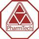 Pharmtech (Hong Kong) Limited's logo