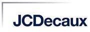 JCDecaux Cityscape Limited's logo
