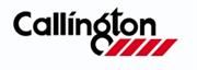 Callington (Thailand) Co., Ltd.'s logo