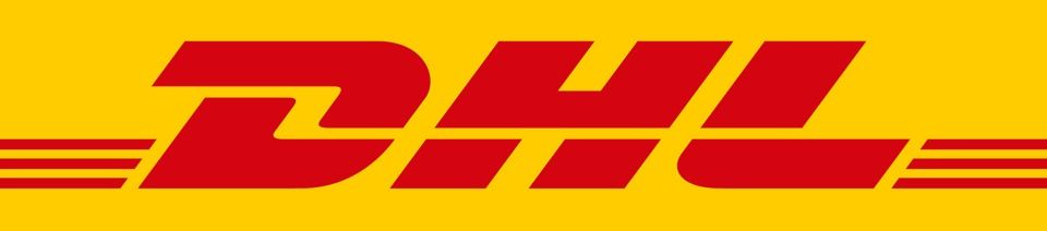 Dhl Jobs In Singapore Job Vacancies Nov 2020 Jobstreet Com Sg