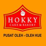 Hokky Cake & Bakery