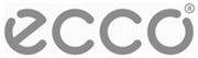 ECCO Shoes Hong Kong Limited's logo