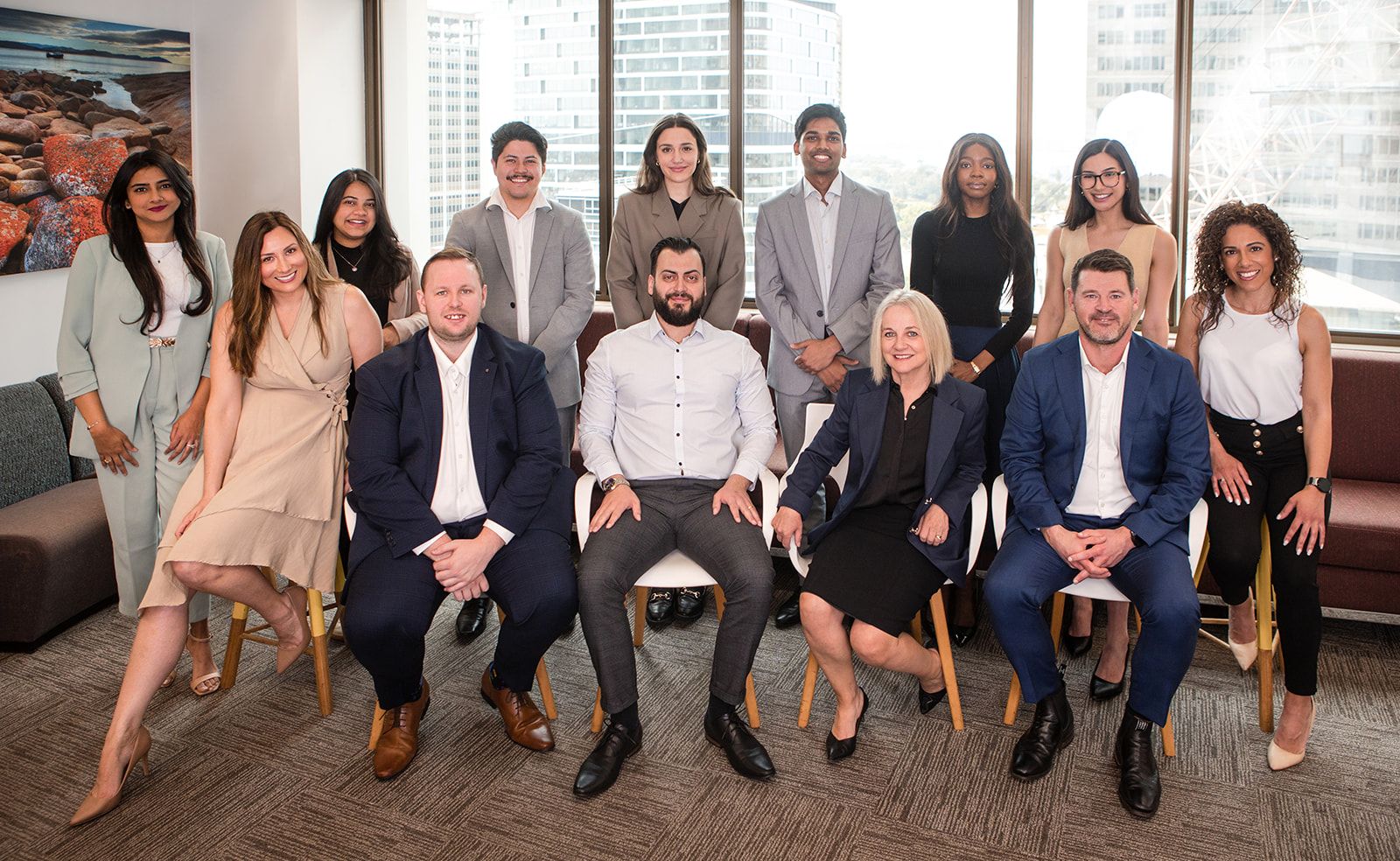 Featured banner image