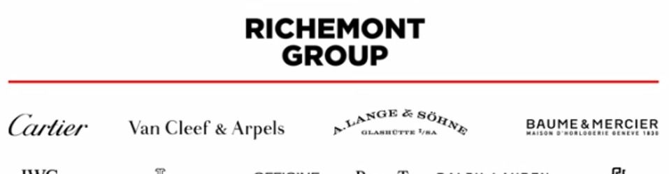 Retail Mobile Team Jobs In All Malaysia Jobstreet